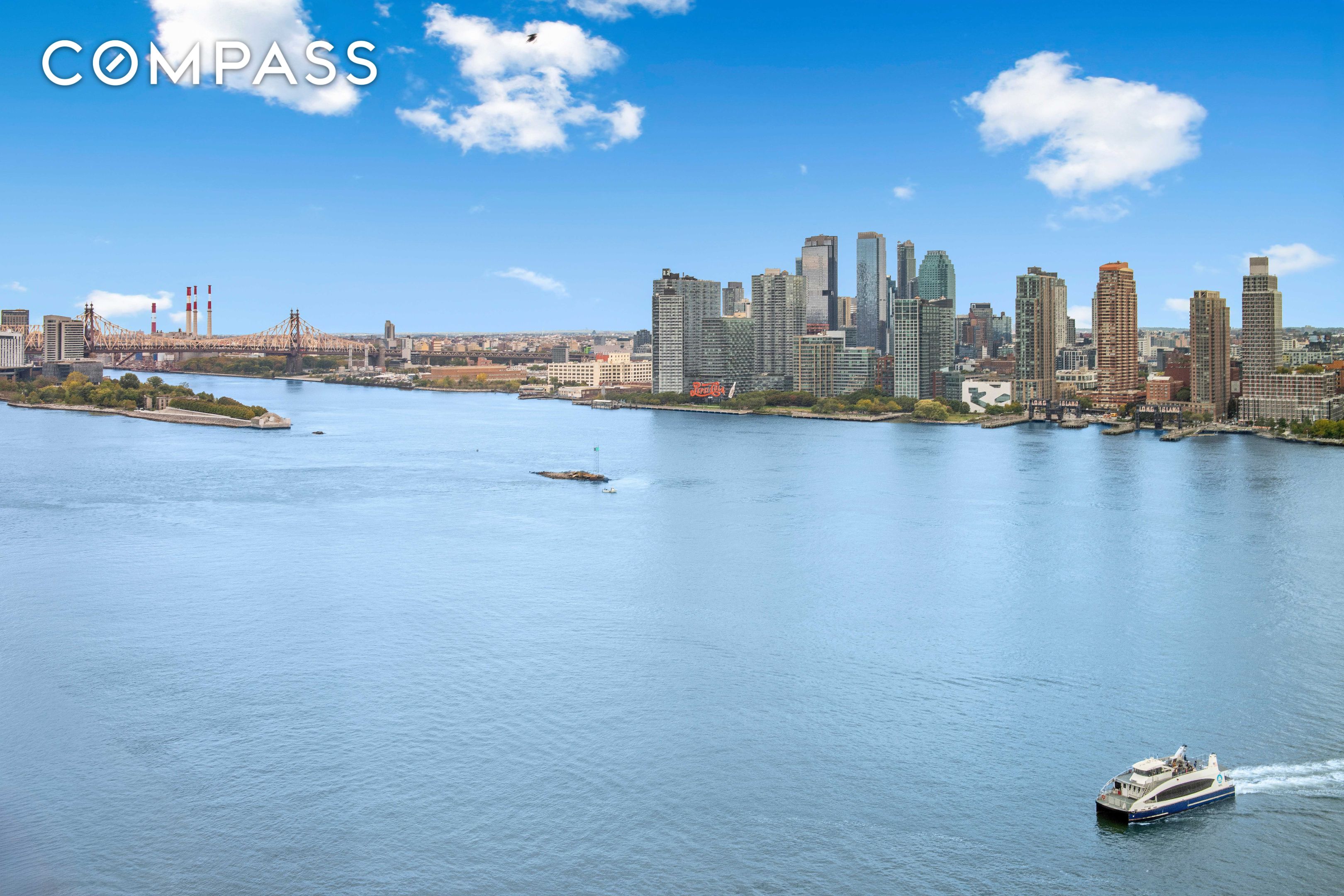 #10 photo, New York City, マンハッタン Murray Hill , NY 10016