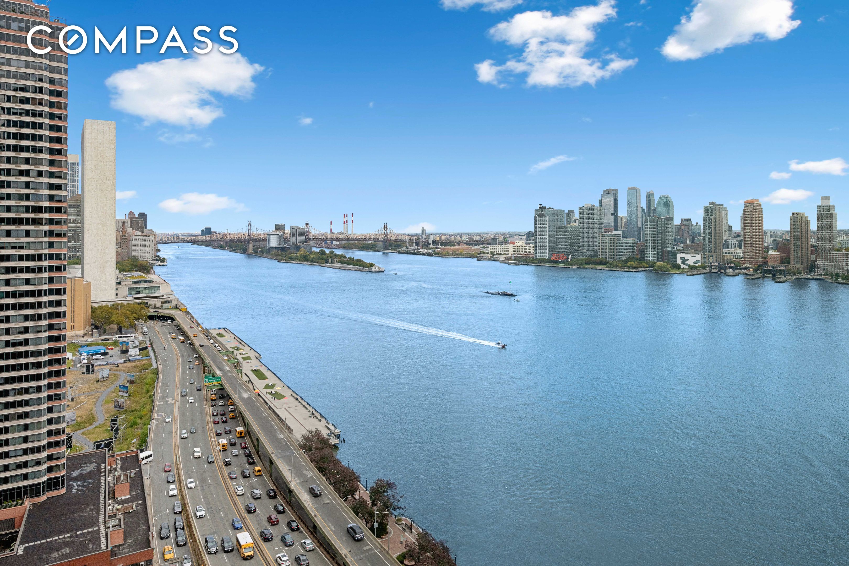 #2 photo, New York City, マンハッタン Murray Hill , NY 10016