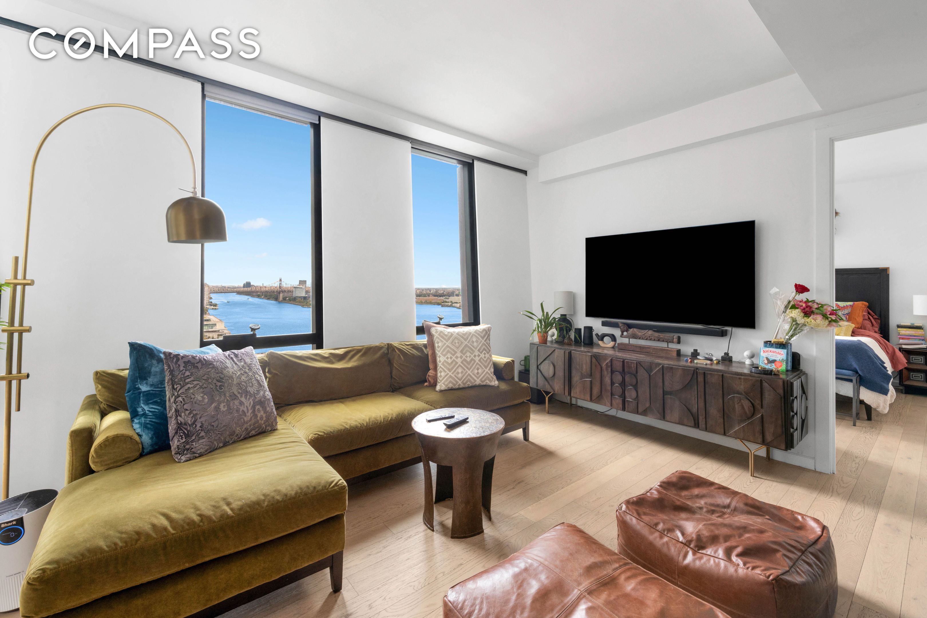 #3 photo, New York City, マンハッタン Murray Hill , NY 10016