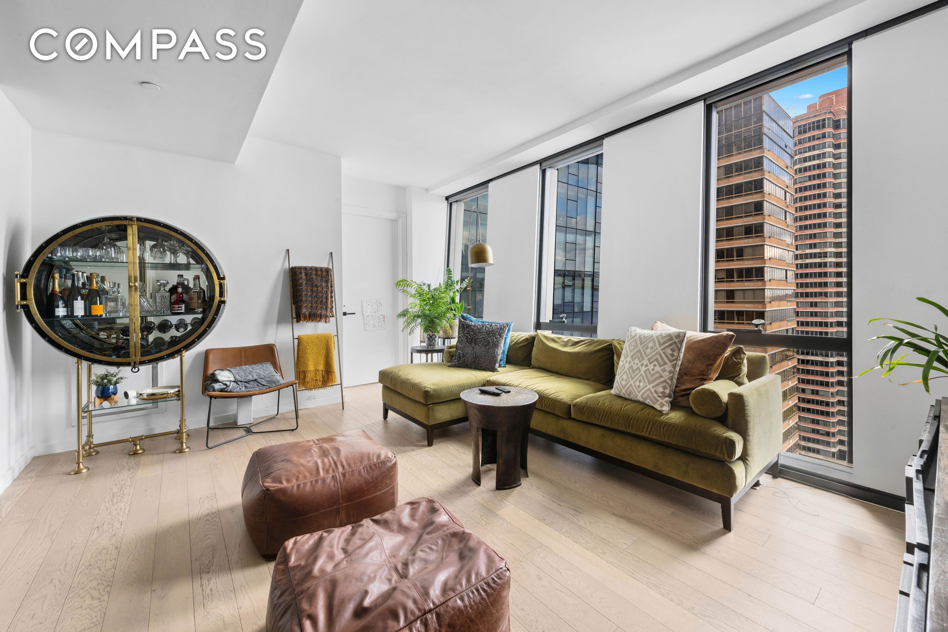 #4 photo, New York City, マンハッタン Murray Hill , NY 10016