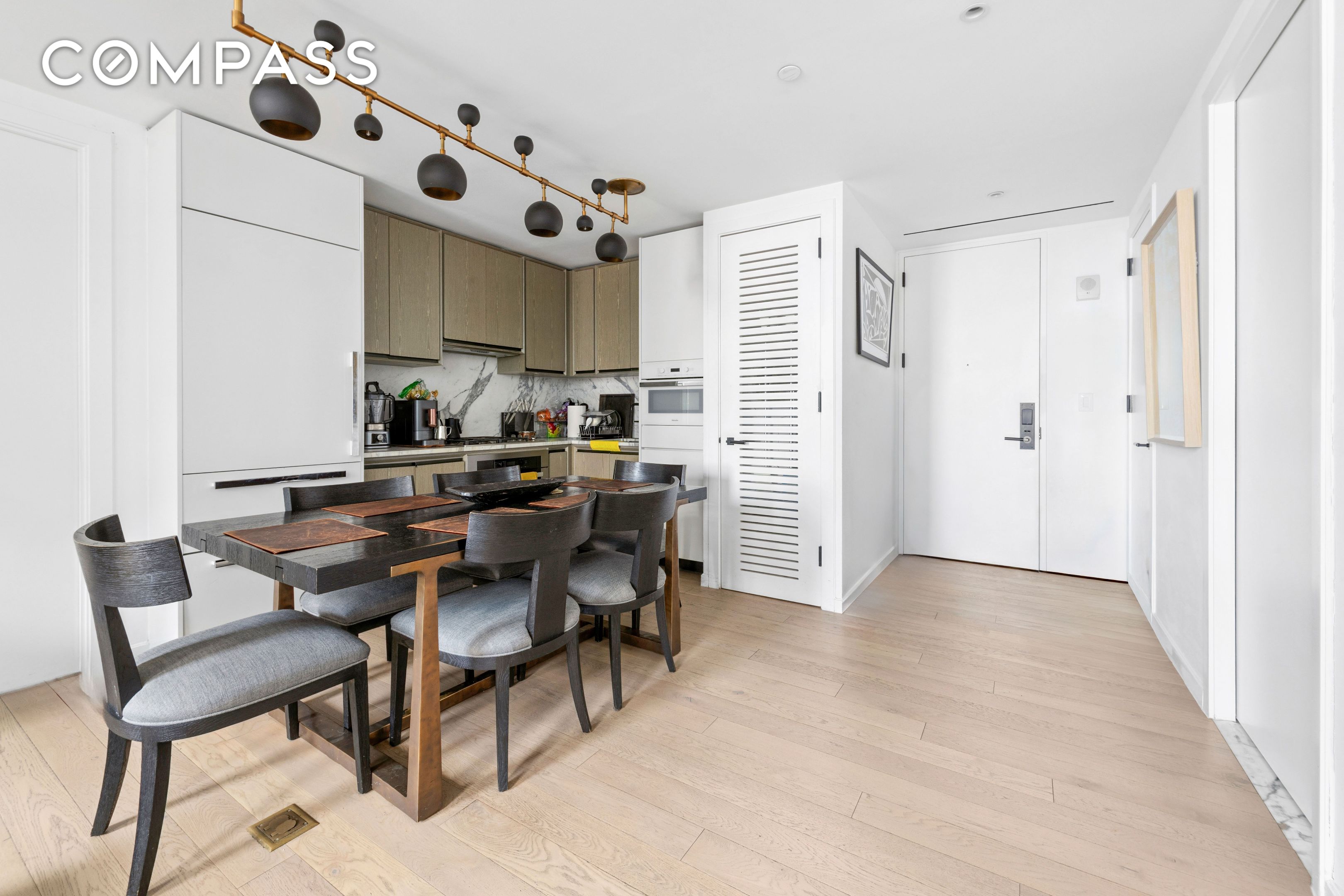 #5 photo, New York City, マンハッタン Murray Hill , NY 10016