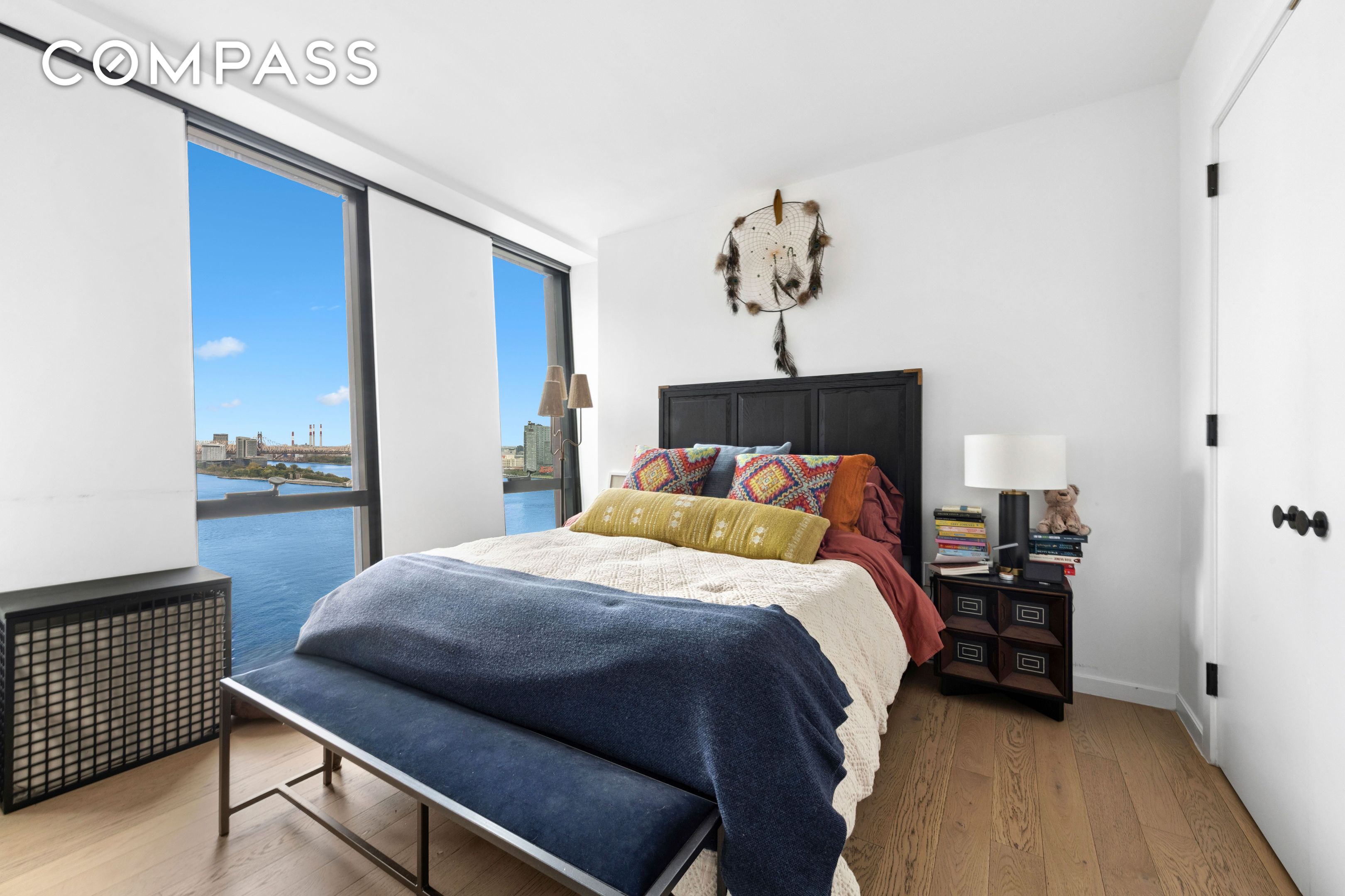 #6 photo, New York City, マンハッタン Murray Hill , NY 10016