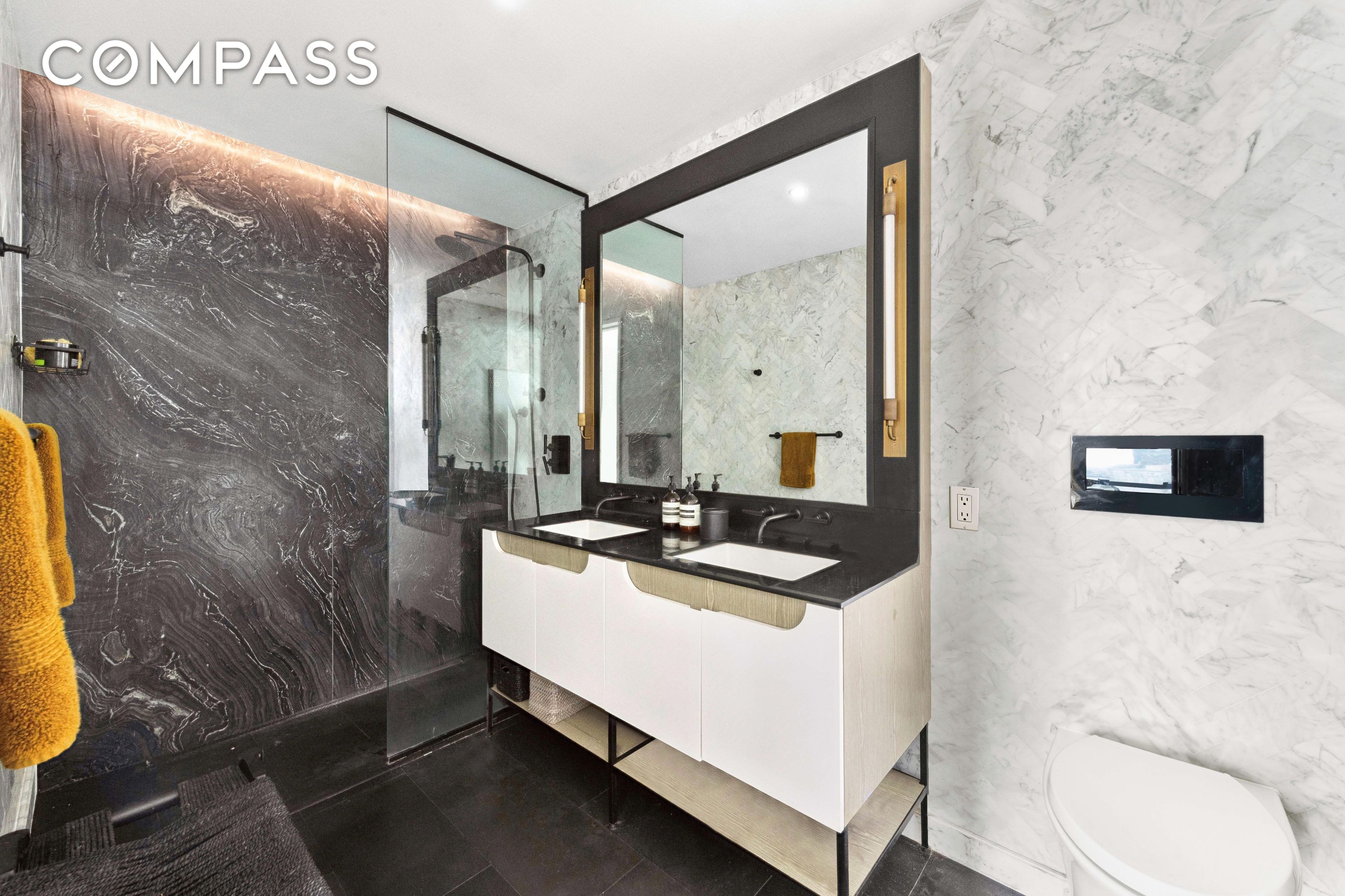 #7 photo, New York City, マンハッタン Murray Hill , NY 10016