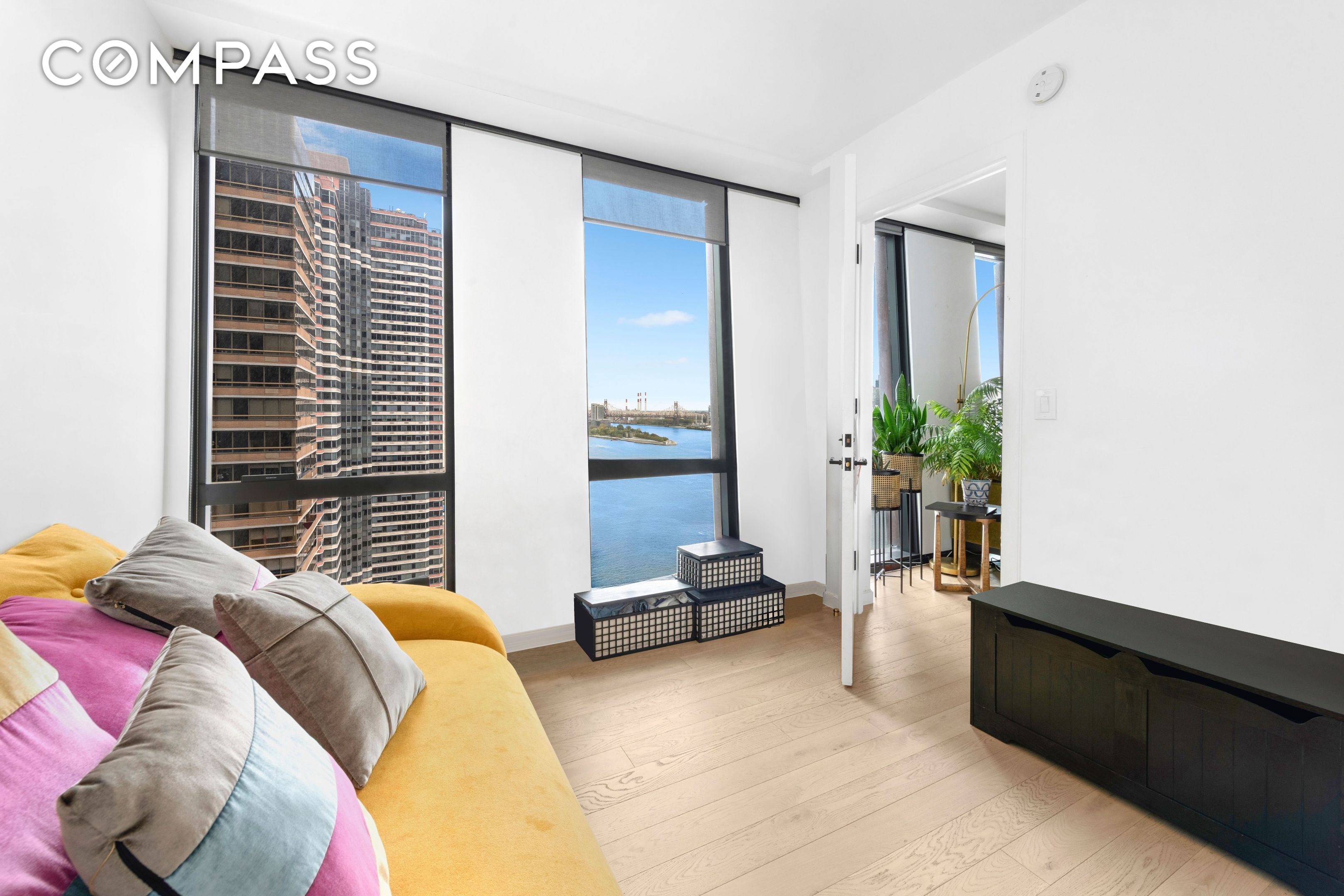 #8 photo, New York City, マンハッタン Murray Hill , NY 10016