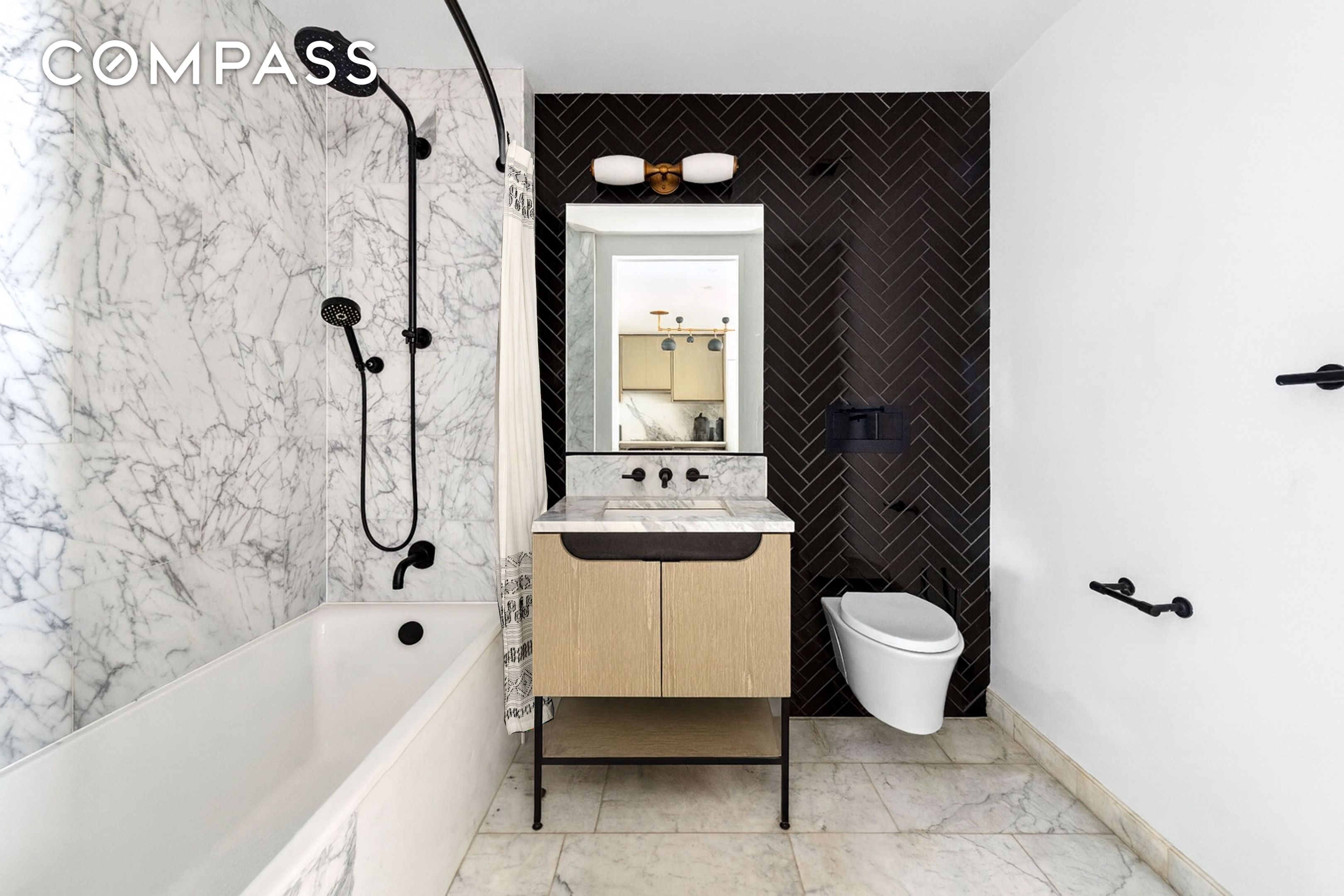 #9 photo, New York City, マンハッタン Murray Hill , NY 10016