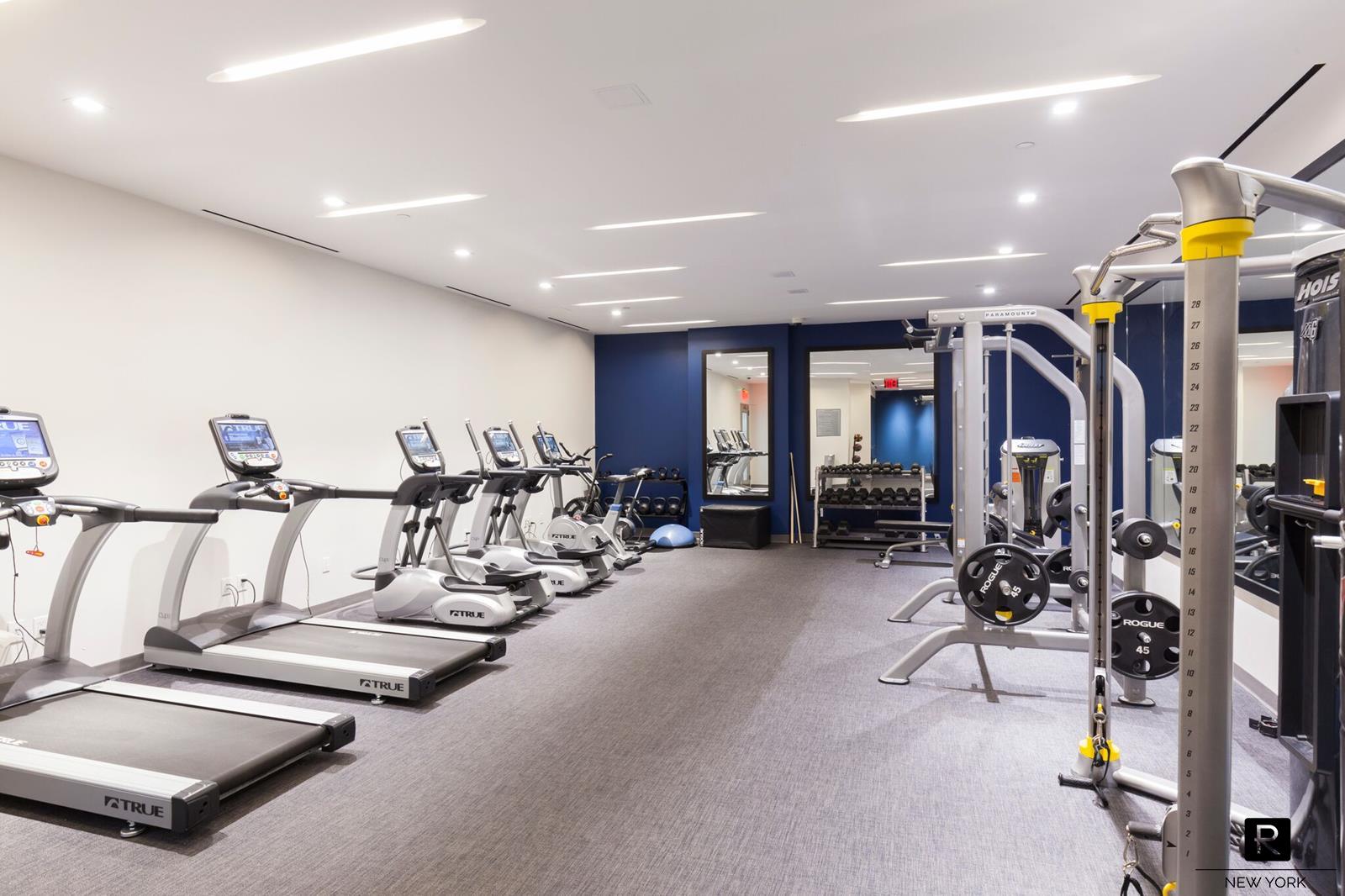 #11 photo, New York City, マンハッタン Gramercy Park , NY 10010