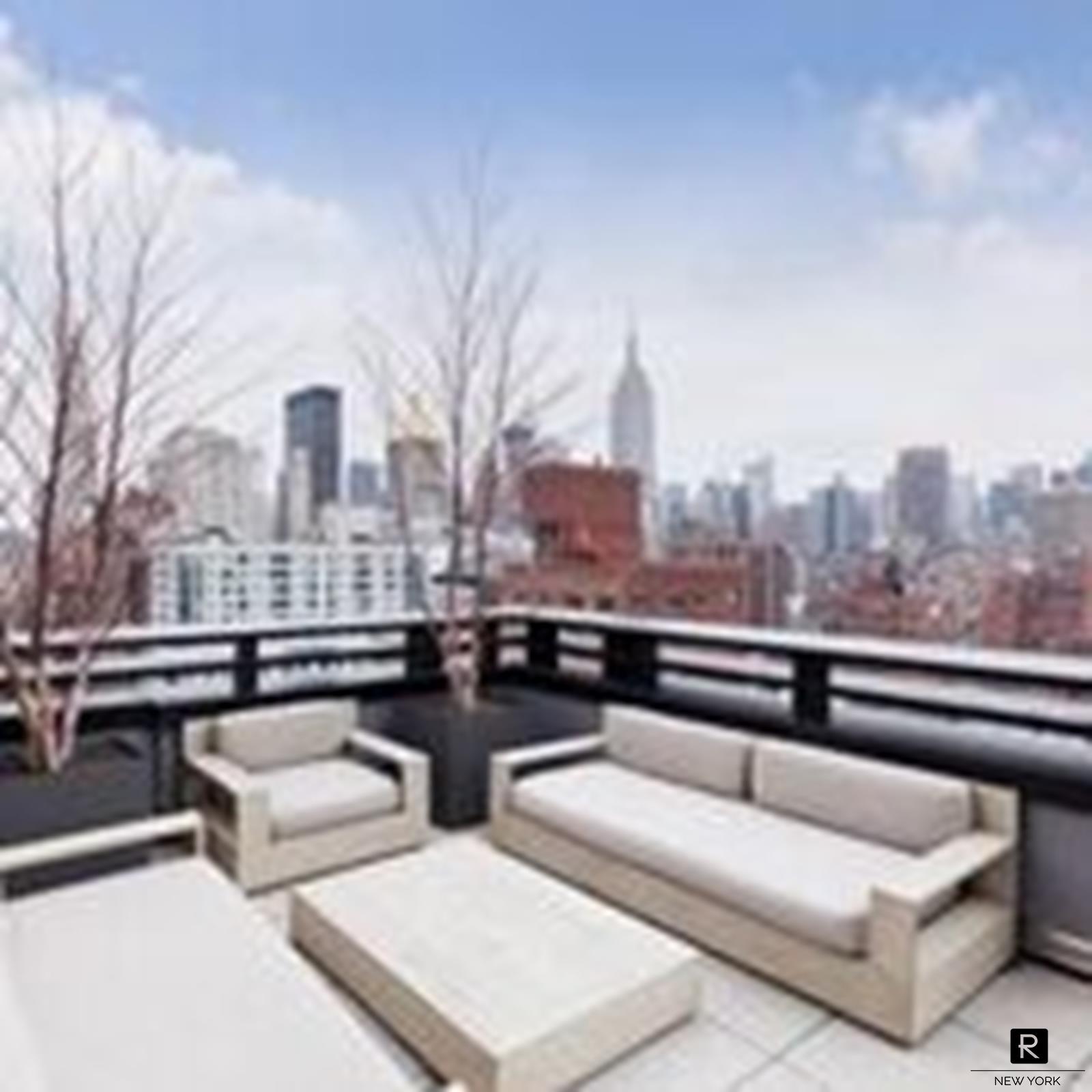 #13 photo, New York City, マンハッタン Gramercy Park , NY 10010