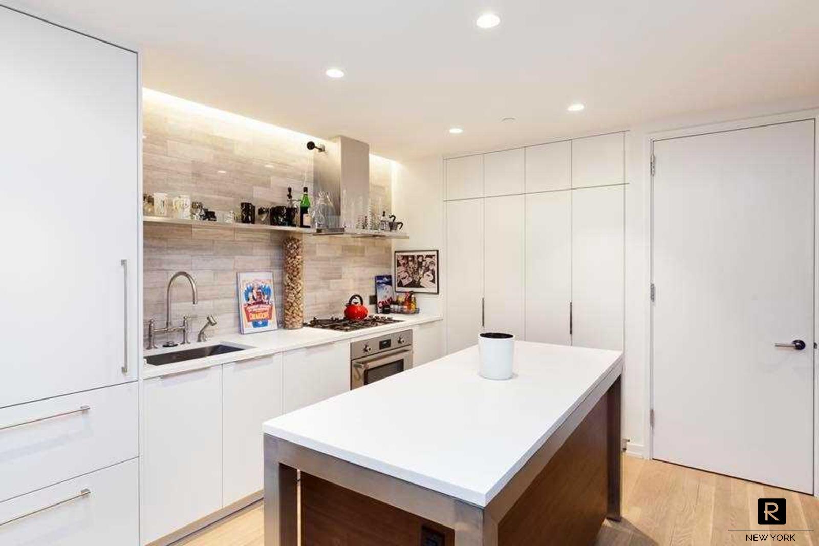 #5 photo, New York City, マンハッタン Gramercy Park , NY 10010