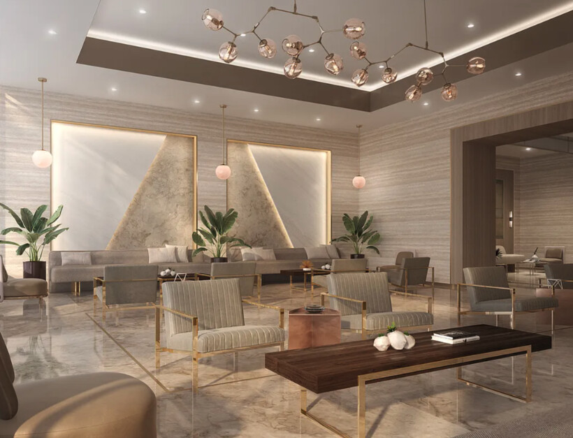 #12 photo, 3 COURT Square, Long Island City , NY 11101