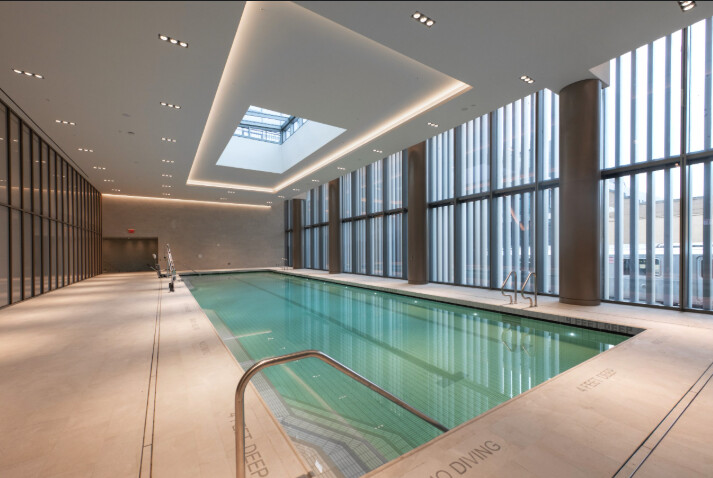 #13 photo, 3 COURT Square, Long Island City , NY 11101