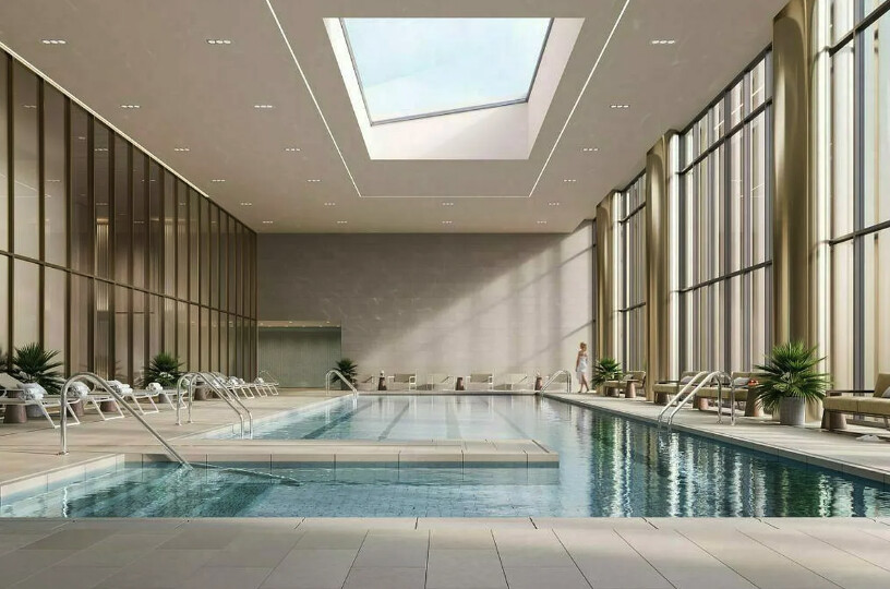 #15 photo, 3 COURT Square, Long Island City , NY 11101