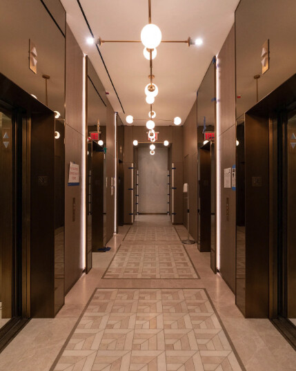 #8 photo, 3 COURT Square, Long Island City , NY 11101