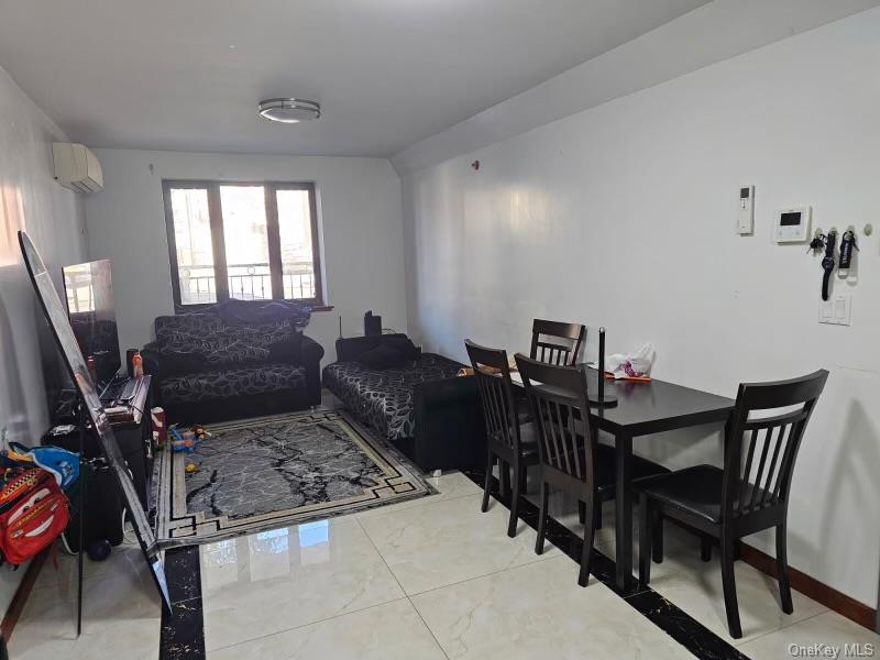 #3 photo, 108-38 41 Avenue, クイーンズ区 Corona , NY 11368