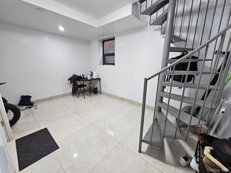 #6 photo, 108-38 41 Avenue, クイーンズ区 Corona , NY 11368