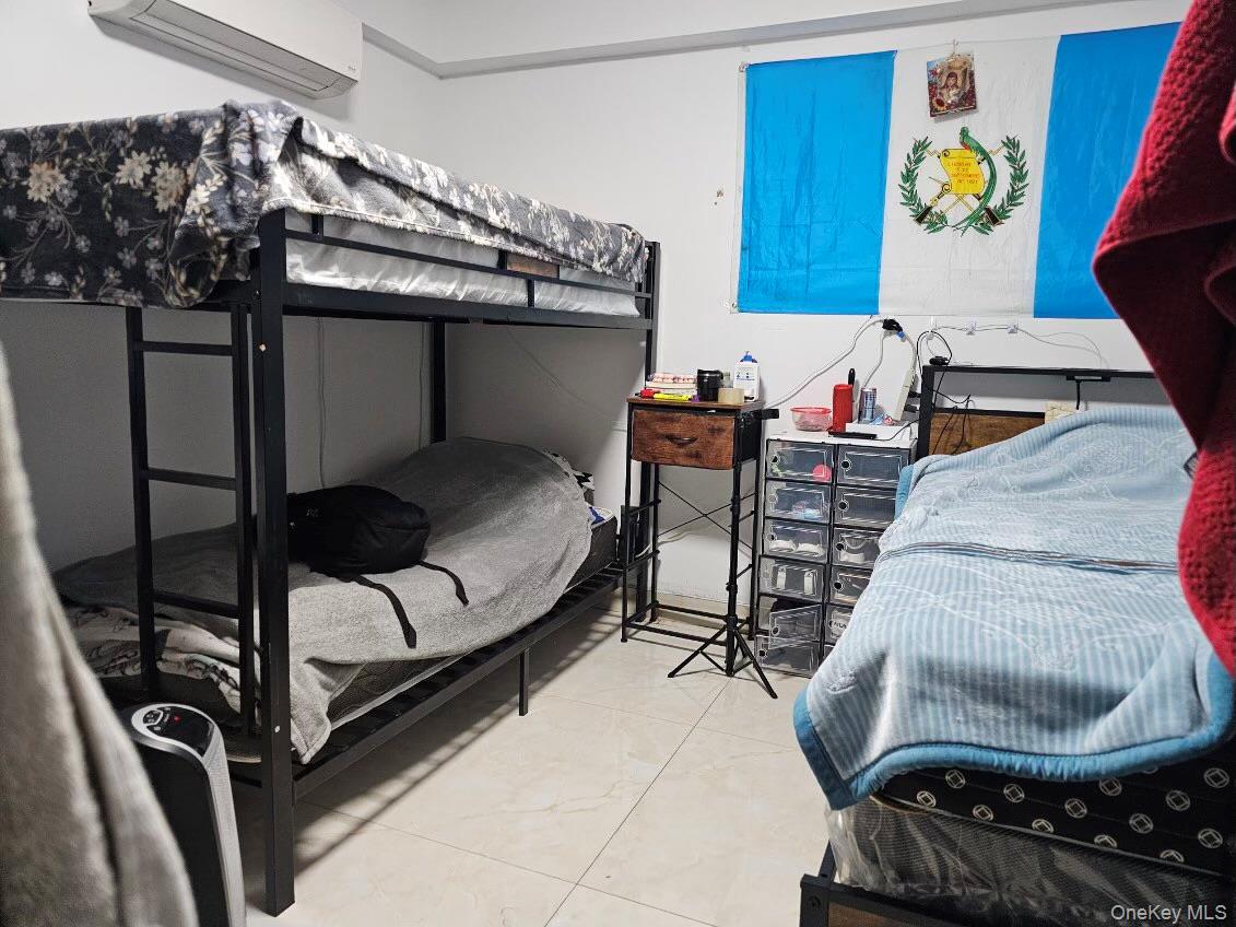 #8 photo, 108-38 41 Avenue, クイーンズ区 Corona , NY 11368