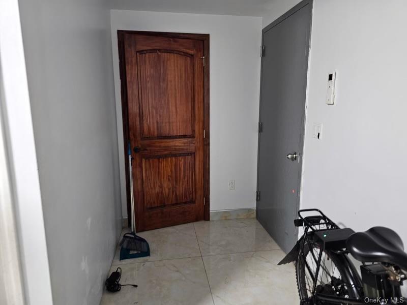 #9 photo, 108-38 41 Avenue, クイーンズ区 Corona , NY 11368