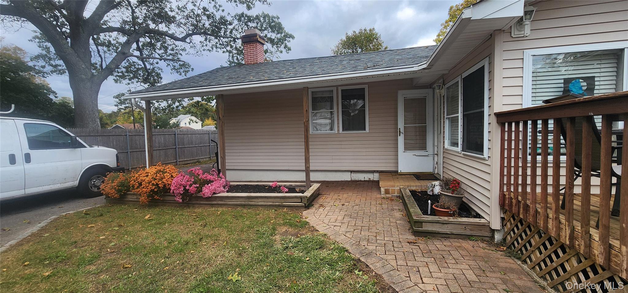 #10 photo, 8 Astoria Road, サフォーク郡 Mastic Beach , NY 11951