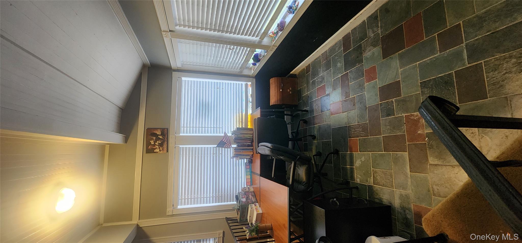 #11 photo, 8 Astoria Road, サフォーク郡 Mastic Beach , NY 11951