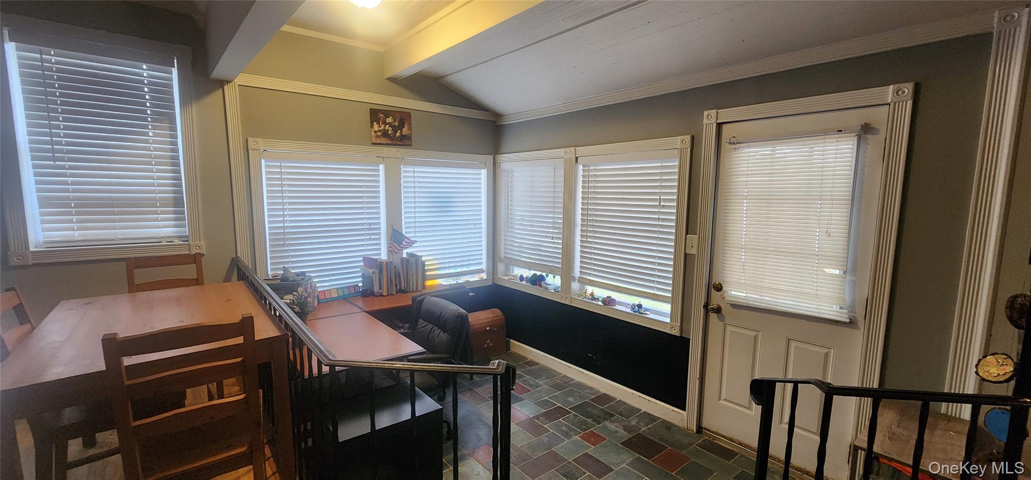 #12 photo, 8 Astoria Road, サフォーク郡 Mastic Beach , NY 11951