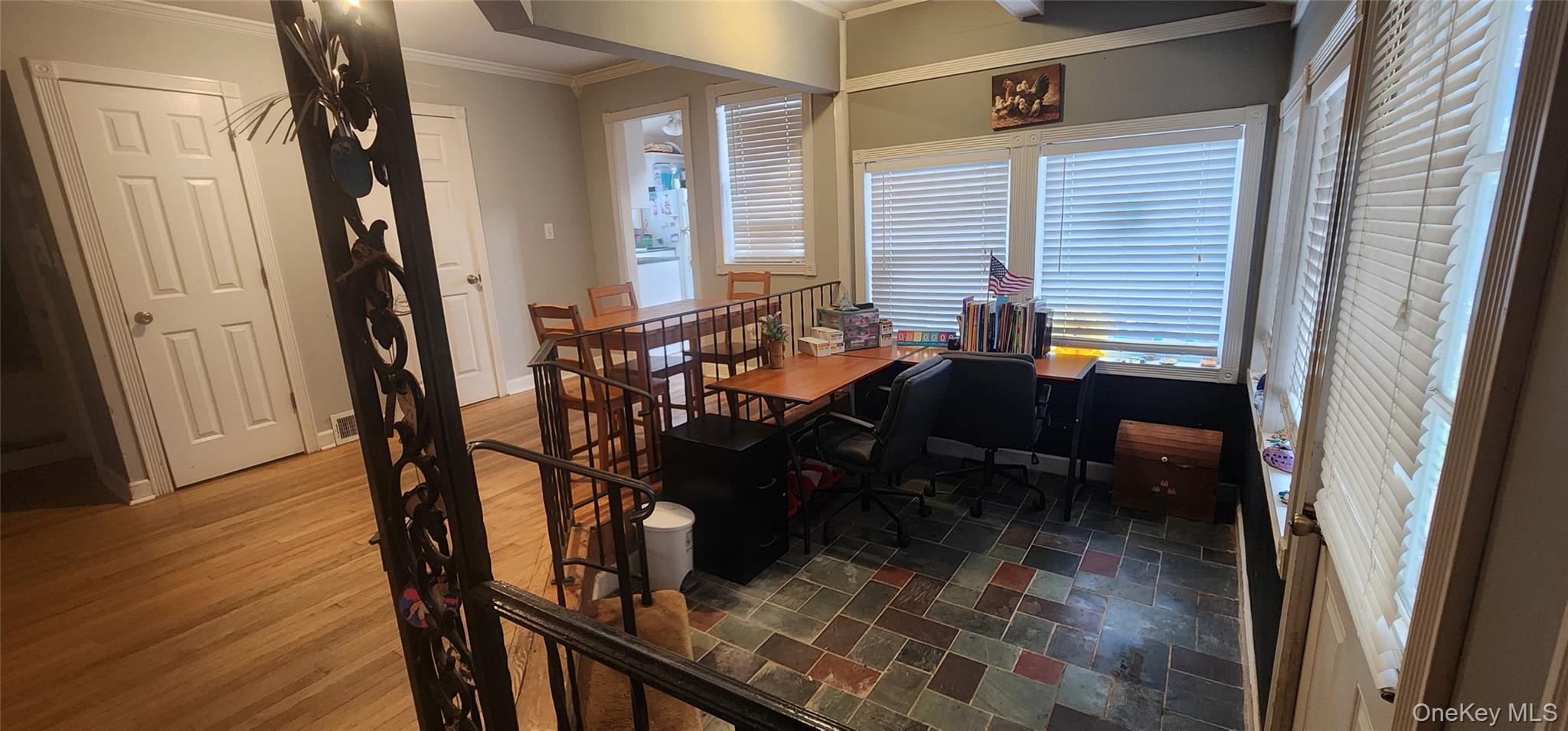 #13 photo, 8 Astoria Road, サフォーク郡 Mastic Beach , NY 11951