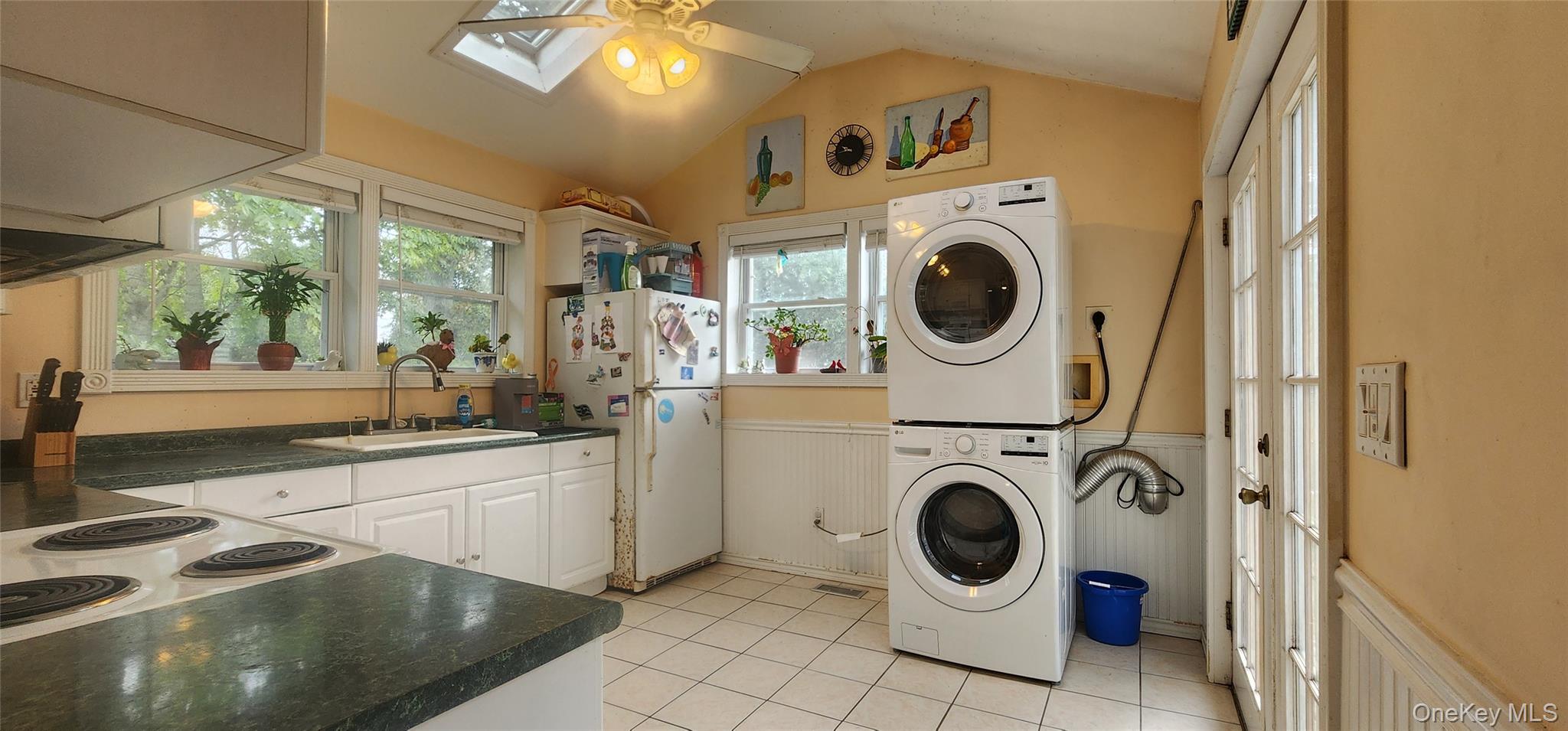 #15 photo, 8 Astoria Road, サフォーク郡 Mastic Beach , NY 11951