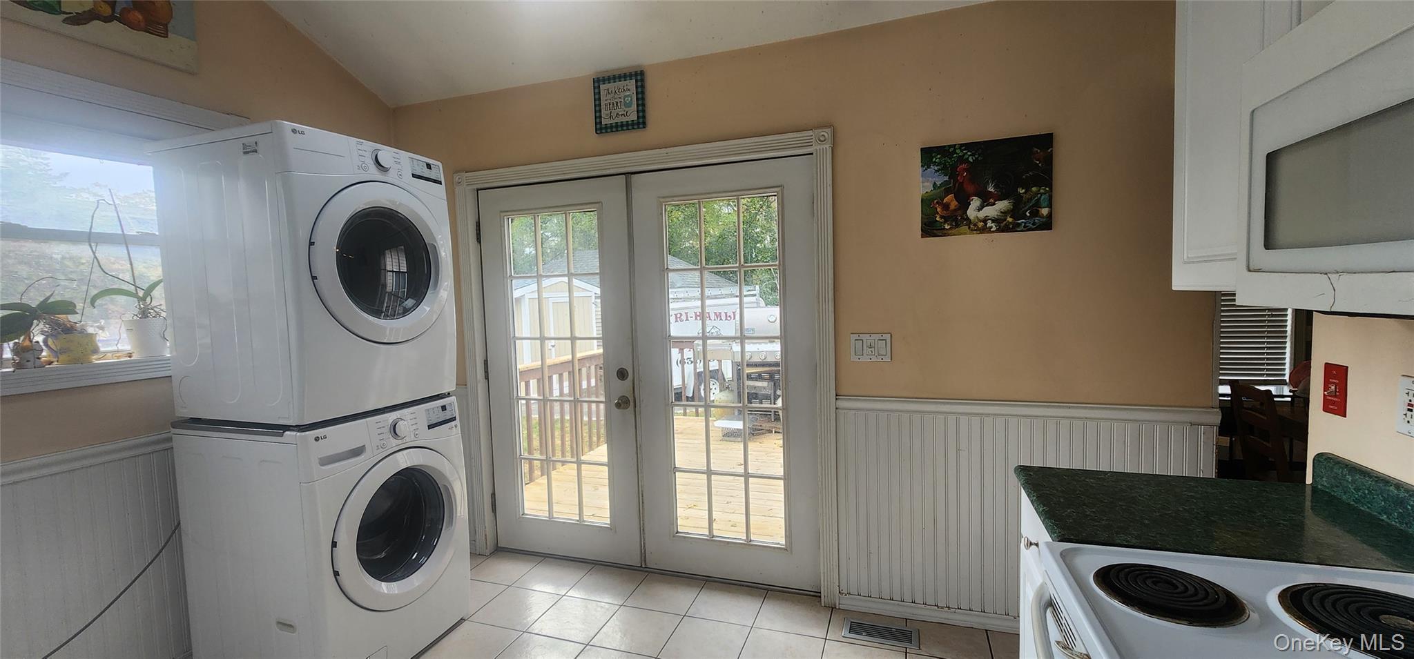 #16 photo, 8 Astoria Road, サフォーク郡 Mastic Beach , NY 11951