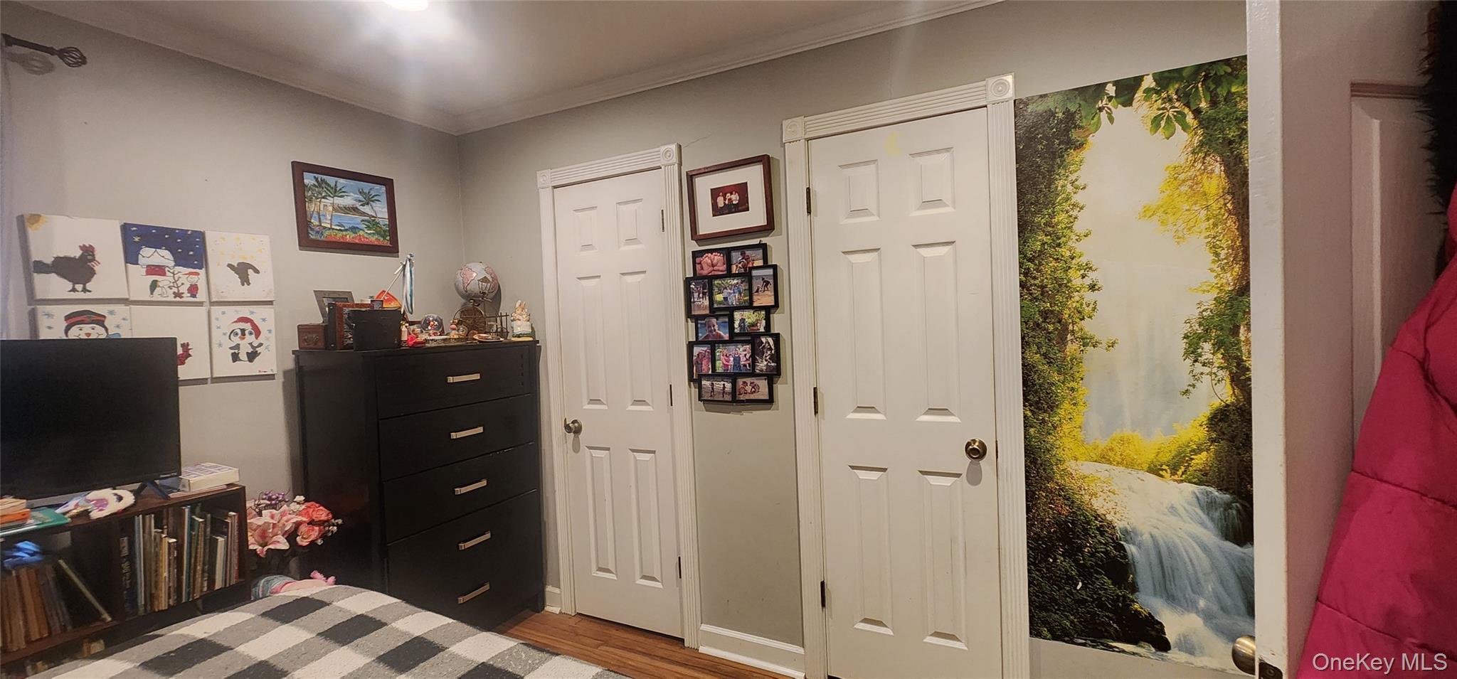 #19 photo, 8 Astoria Road, サフォーク郡 Mastic Beach , NY 11951