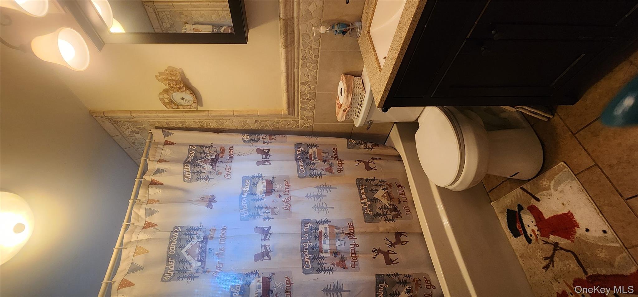 #20 photo, 8 Astoria Road, サフォーク郡 Mastic Beach , NY 11951