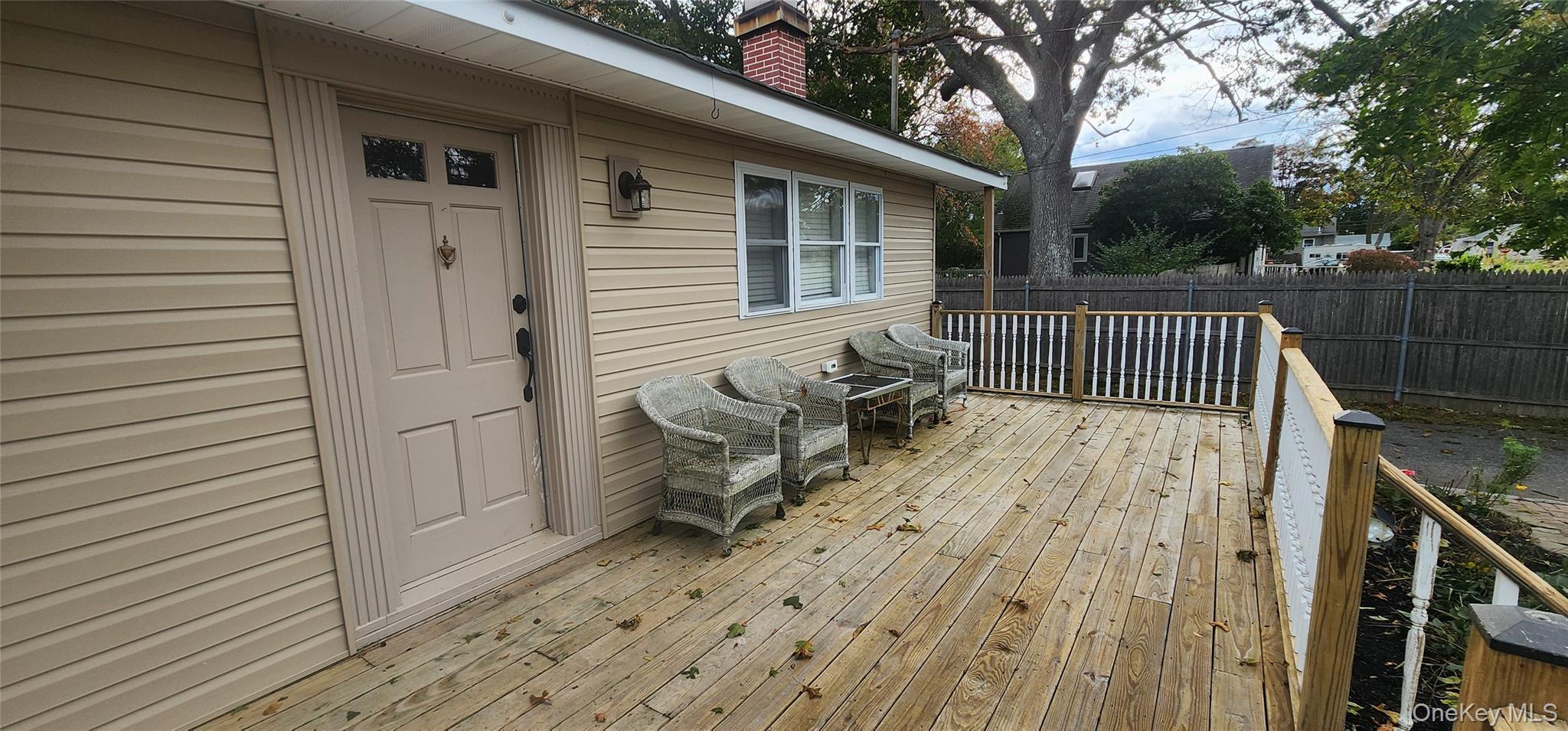 #3 photo, 8 Astoria Road, サフォーク郡 Mastic Beach , NY 11951