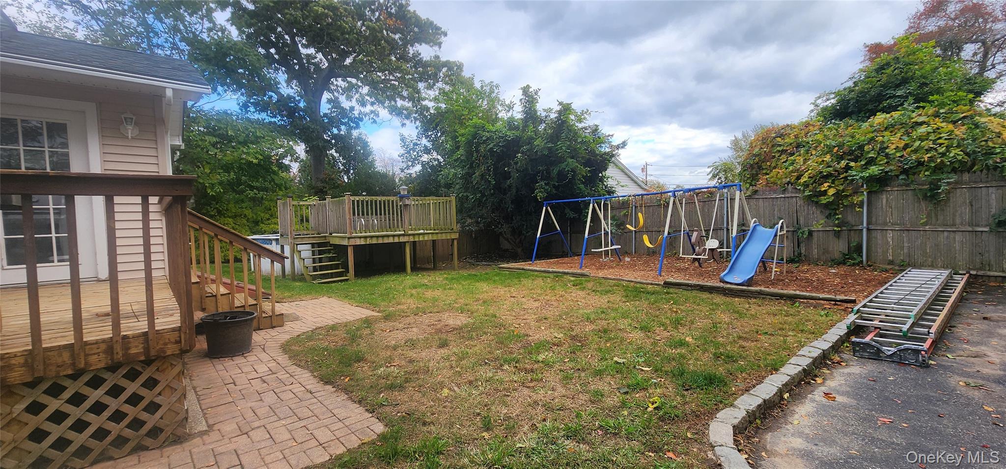 #5 photo, 8 Astoria Road, サフォーク郡 Mastic Beach , NY 11951