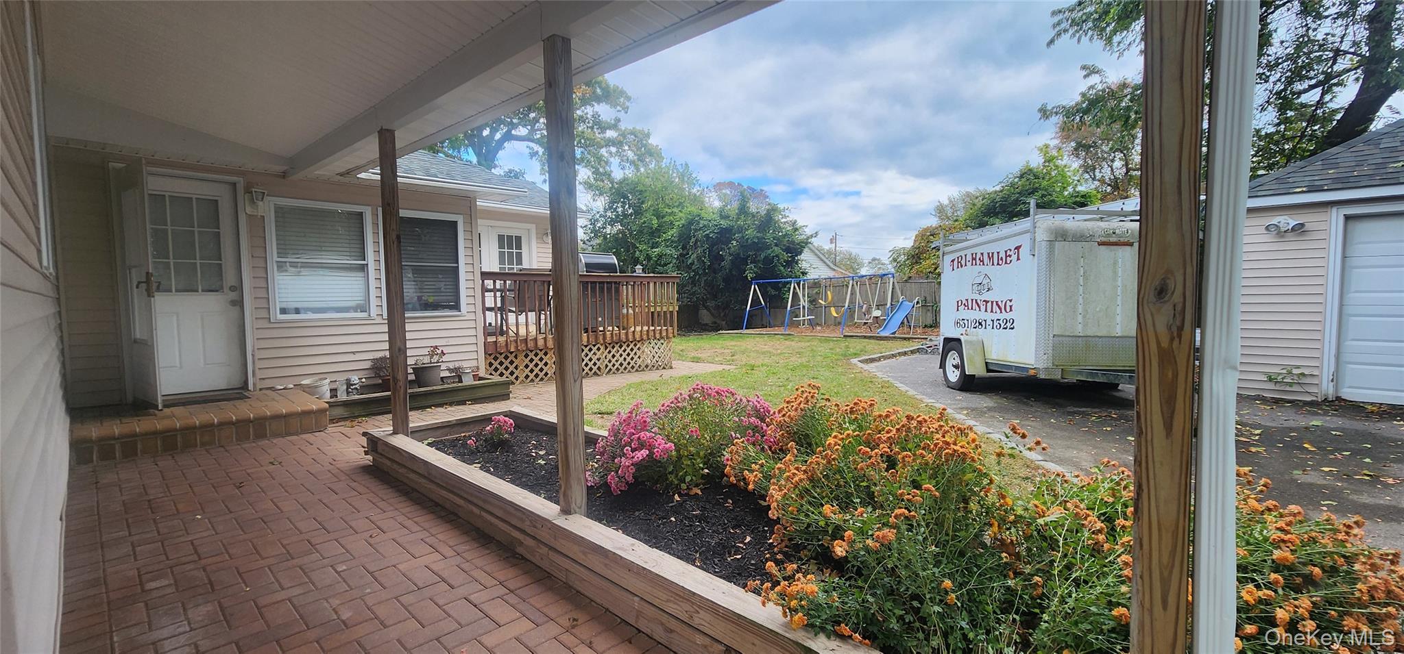 #6 photo, 8 Astoria Road, サフォーク郡 Mastic Beach , NY 11951