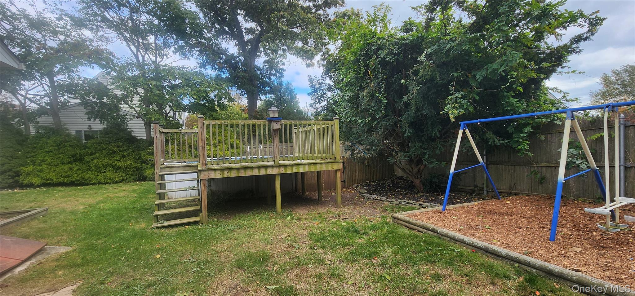 #8 photo, 8 Astoria Road, サフォーク郡 Mastic Beach , NY 11951