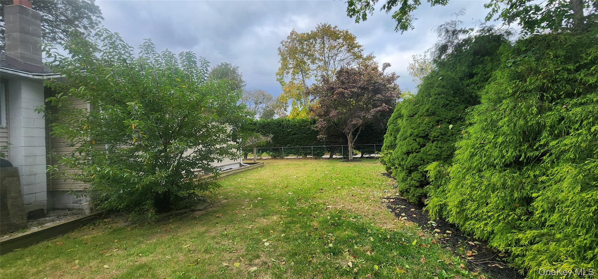 #9 photo, 8 Astoria Road, サフォーク郡 Mastic Beach , NY 11951