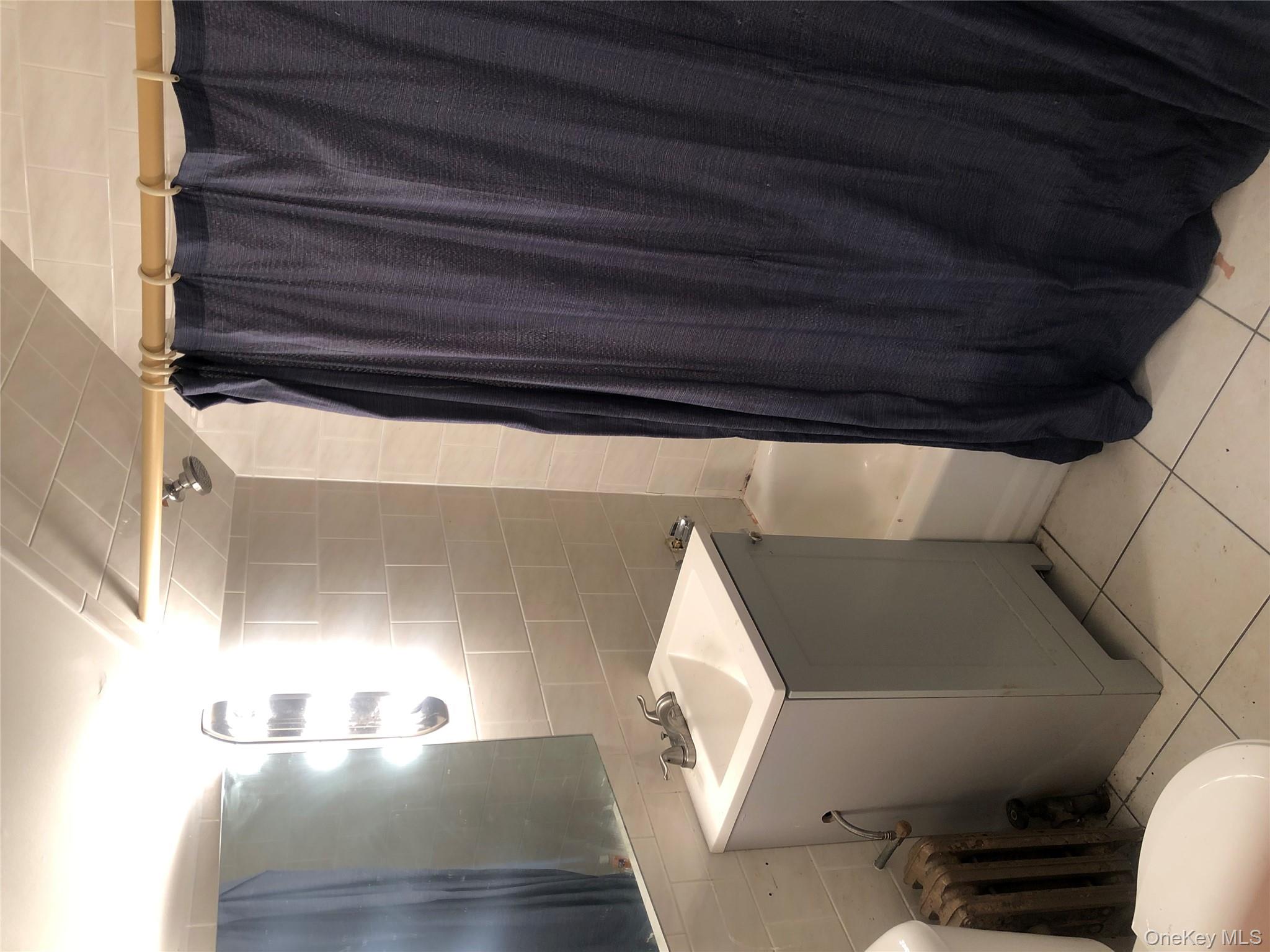 #11 photo, 801 E Broadway, Long Beach , NY 11561