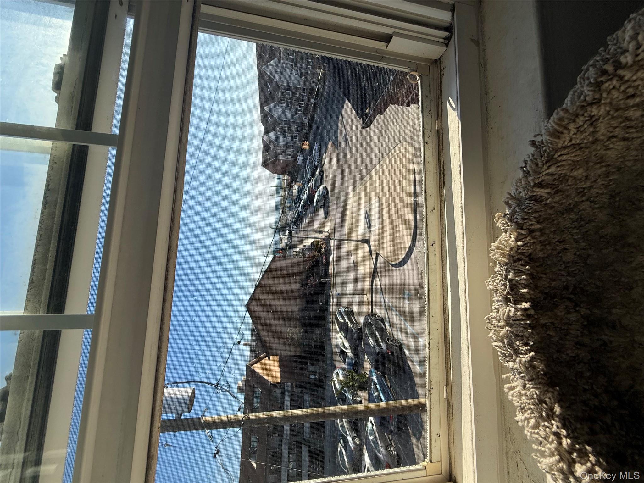 #2 photo, 801 E Broadway, Long Beach , NY 11561