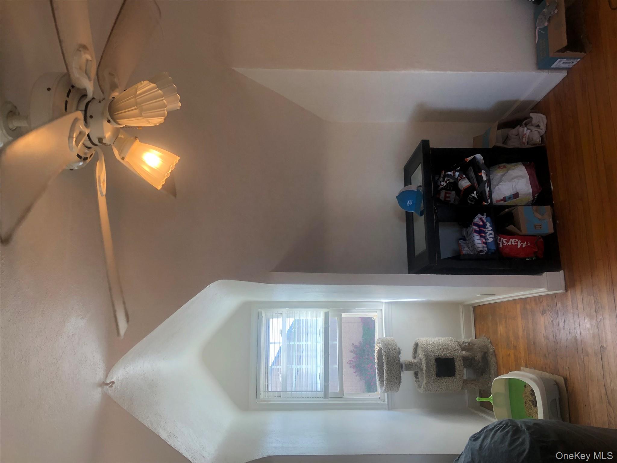 #3 photo, 801 E Broadway, Long Beach , NY 11561