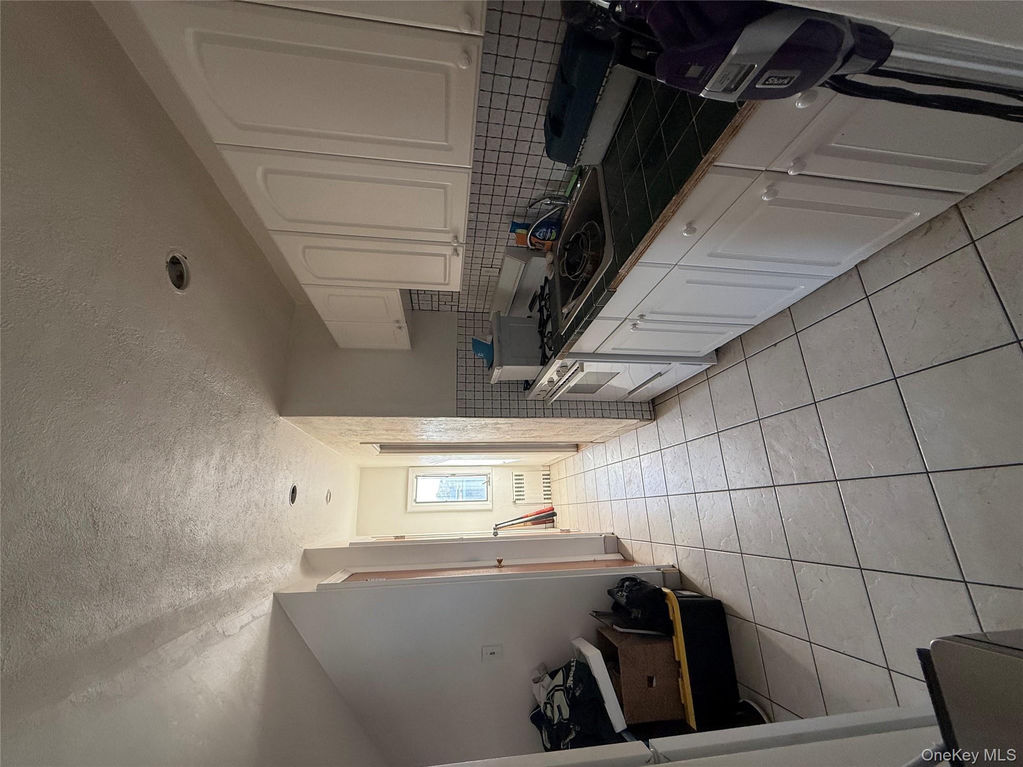 #7 photo, 801 E Broadway, Long Beach , NY 11561