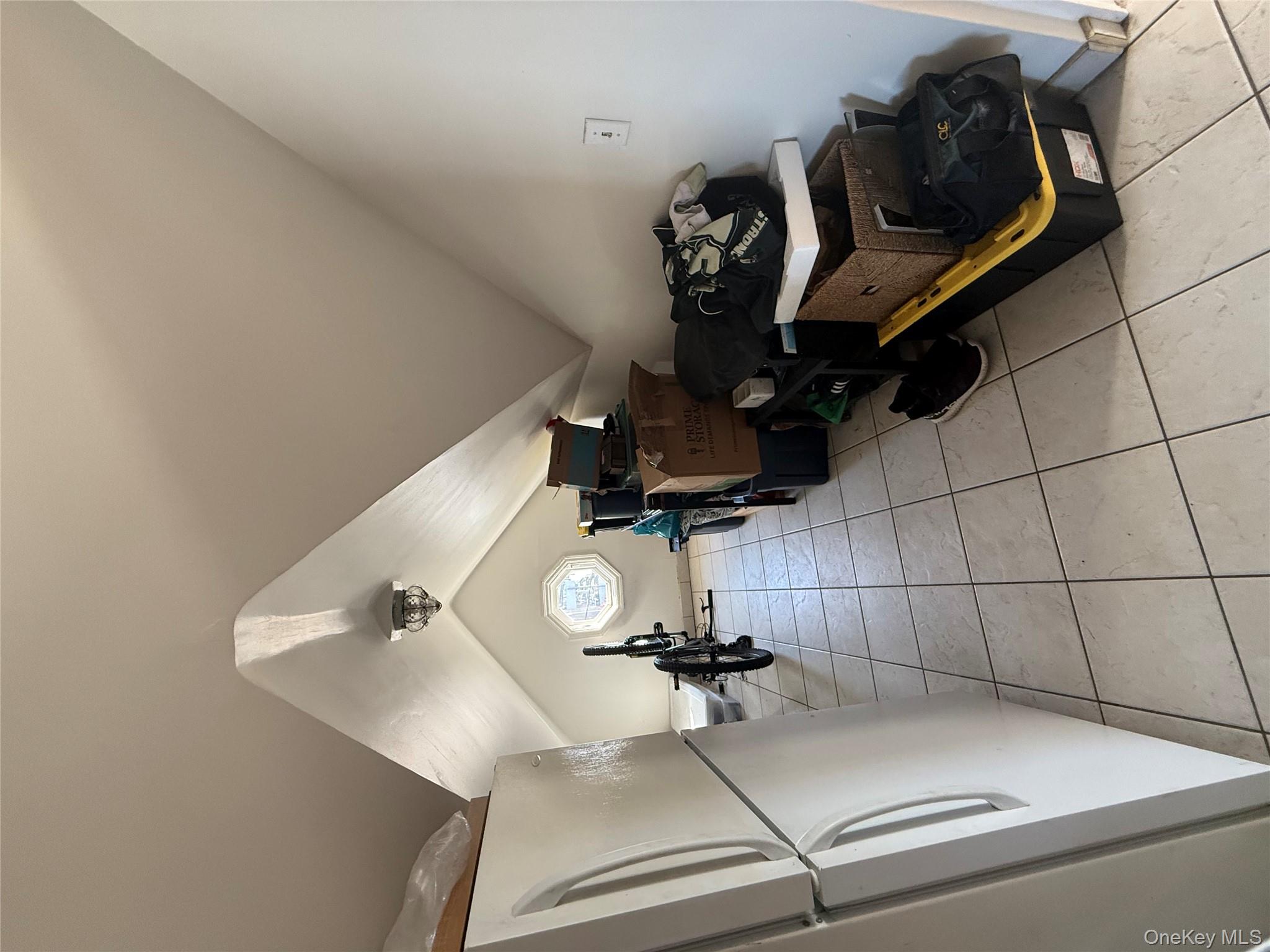 #8 photo, 801 E Broadway, Long Beach , NY 11561