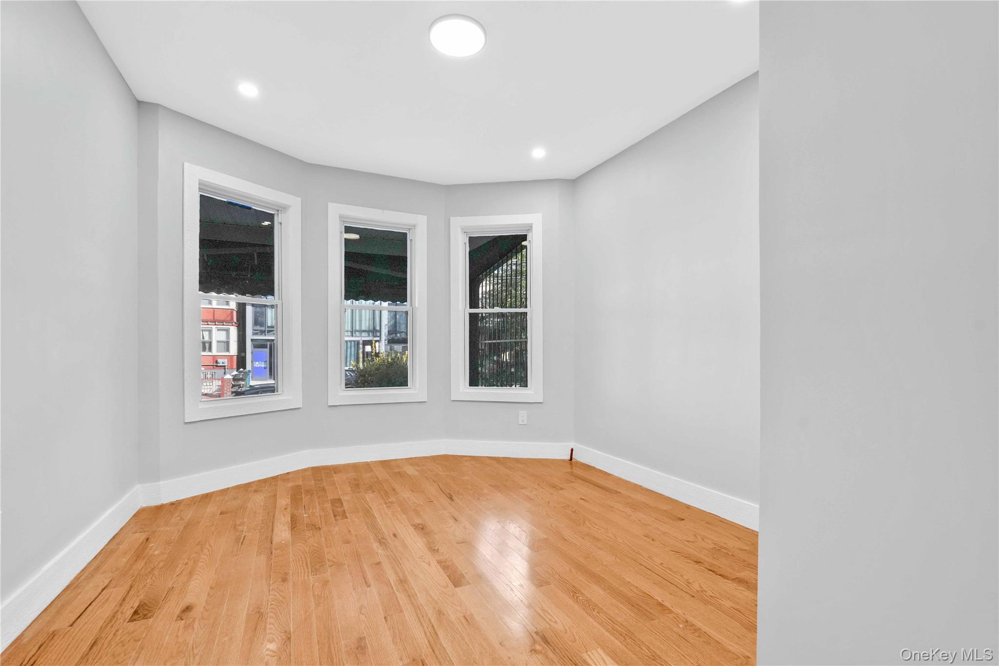 #11 photo, 1462 New York Avenue, ブルックリン区 Brooklyn , NY 11210