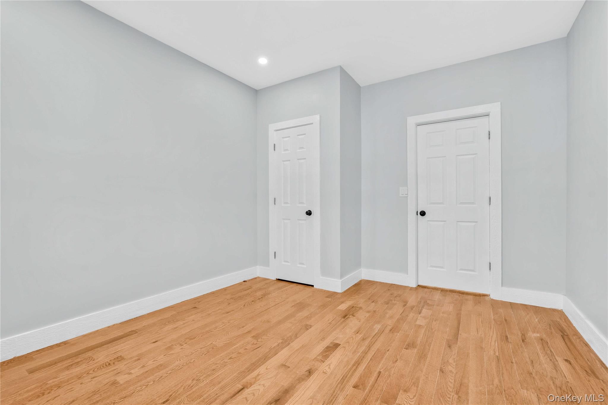 #12 photo, 1462 New York Avenue, ブルックリン区 Brooklyn , NY 11210