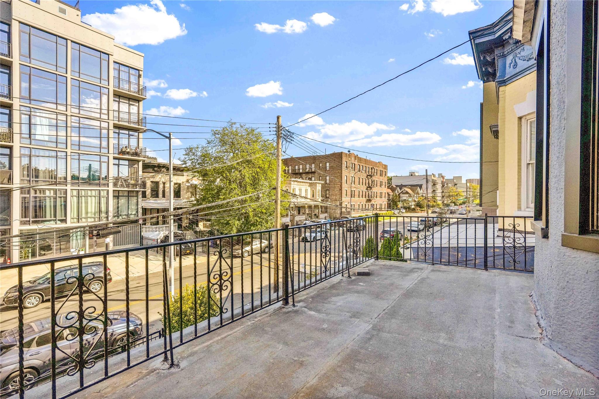 #13 photo, 1462 New York Avenue, ブルックリン区 Brooklyn , NY 11210