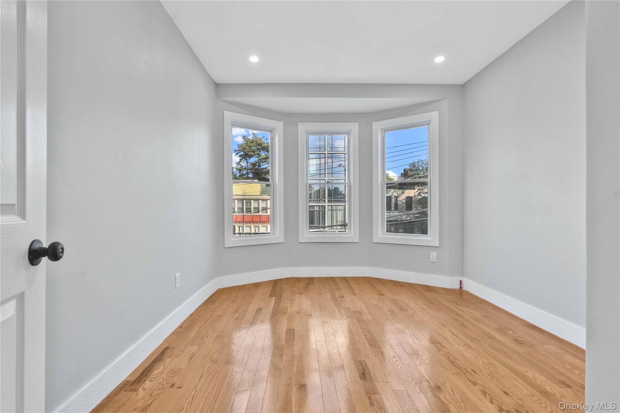 #14 photo, 1462 New York Avenue, ブルックリン区 Brooklyn , NY 11210