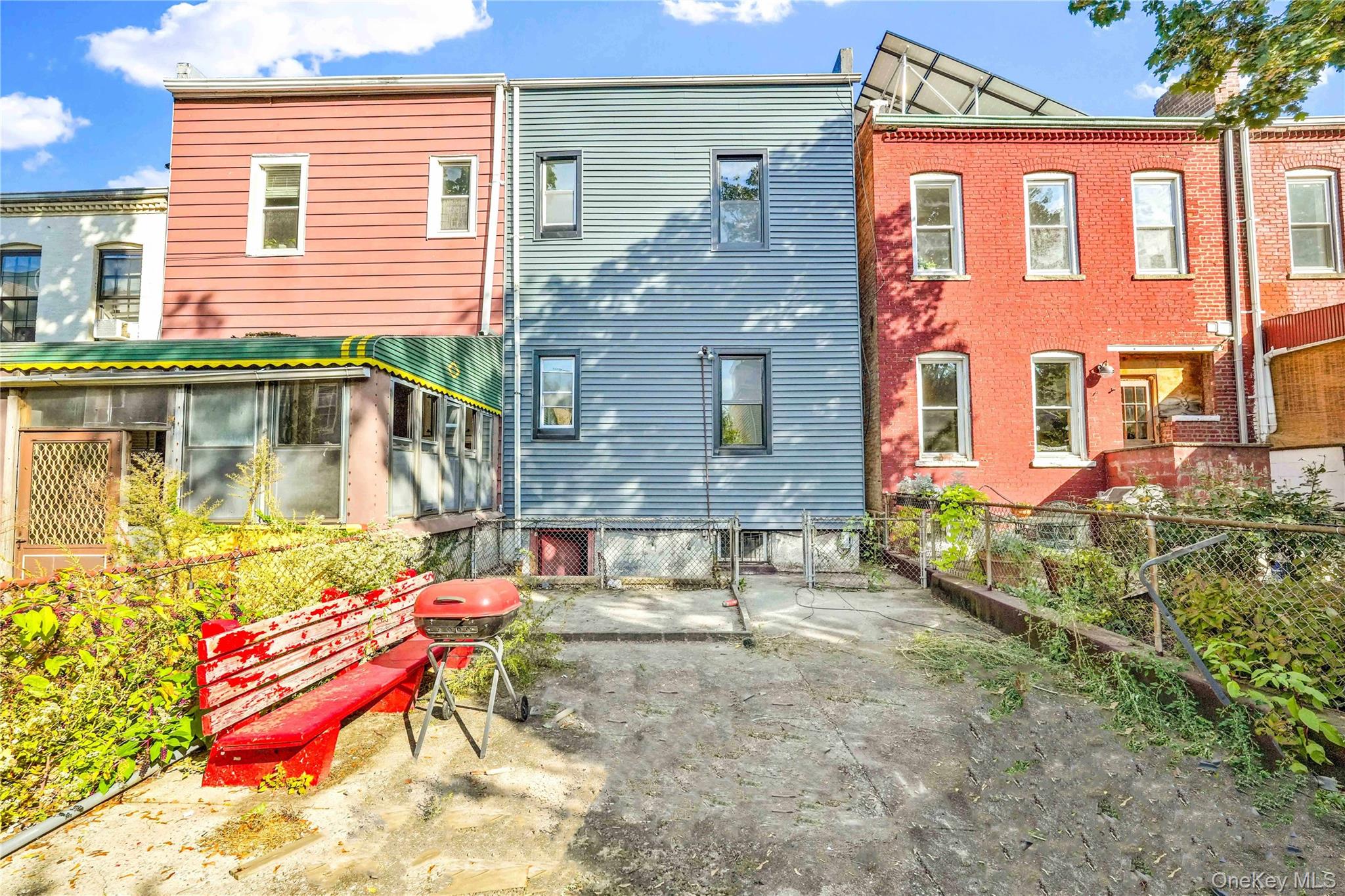 #17 photo, 1462 New York Avenue, ブルックリン区 Brooklyn , NY 11210