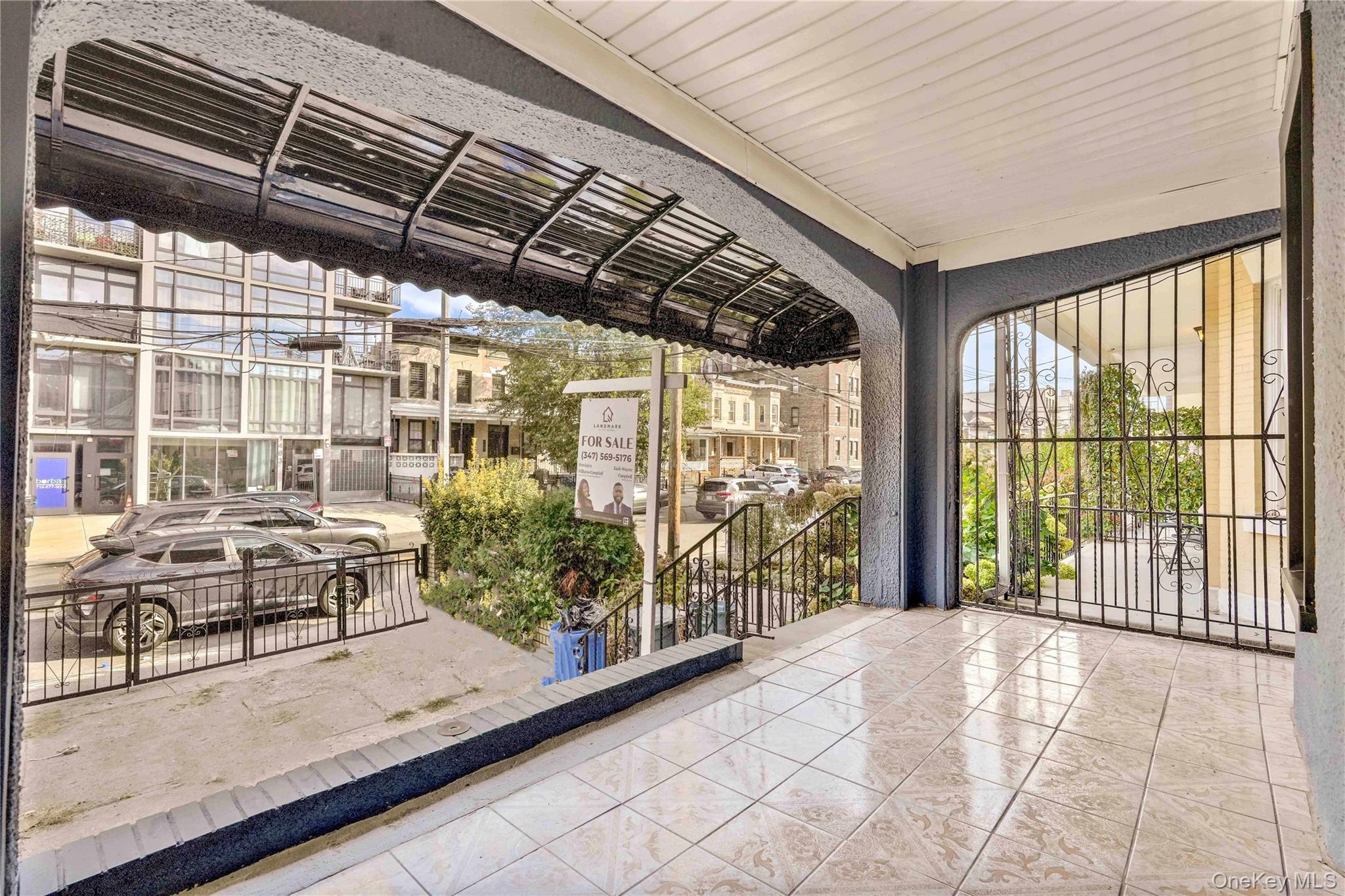 #2 photo, 1462 New York Avenue, ブルックリン区 Brooklyn , NY 11210