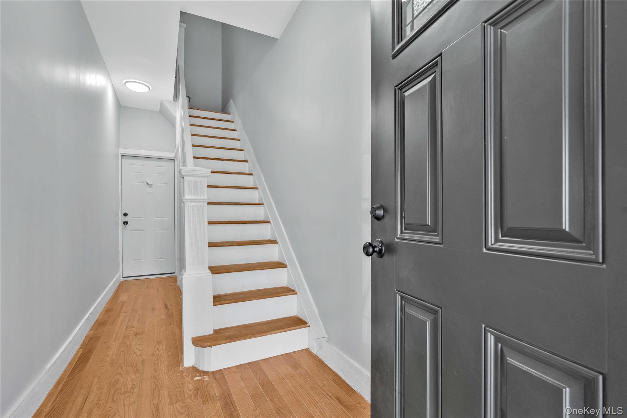 #3 photo, 1462 New York Avenue, ブルックリン区 Brooklyn , NY 11210