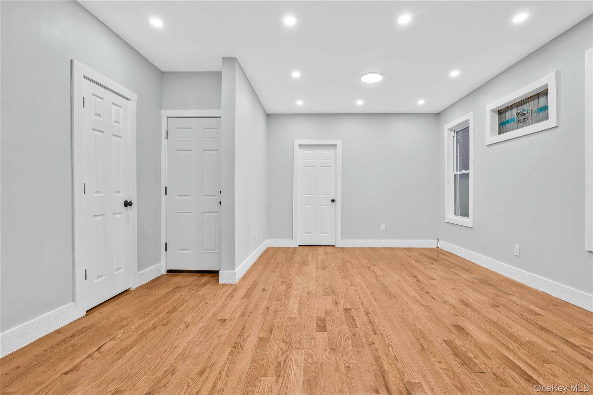 #7 photo, 1462 New York Avenue, ブルックリン区 Brooklyn , NY 11210