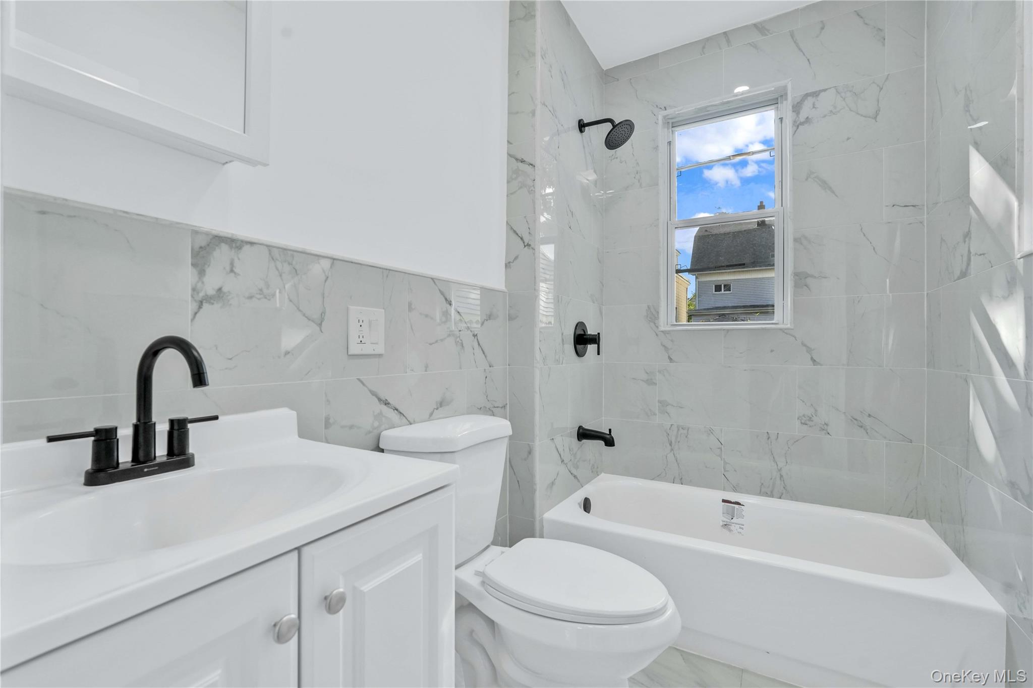 #8 photo, 1462 New York Avenue, ブルックリン区 Brooklyn , NY 11210