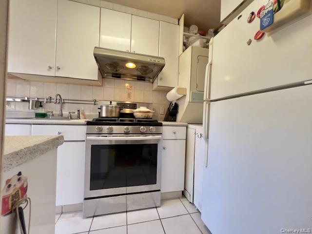 #10 photo, 220-34 67 Avenue, クイーンズ区 Bayside , NY 11364