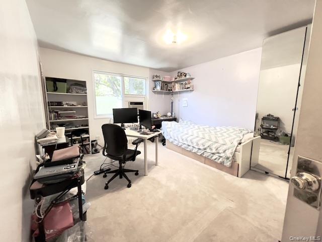 #13 photo, 220-34 67 Avenue, クイーンズ区 Bayside , NY 11364