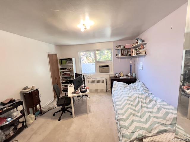 #14 photo, 220-34 67 Avenue, クイーンズ区 Bayside , NY 11364